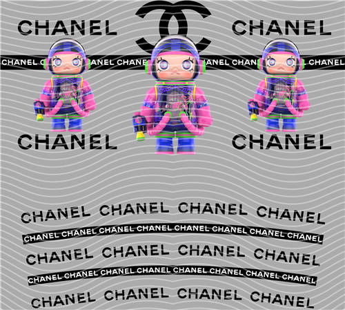 40oz cup wraps-X 940